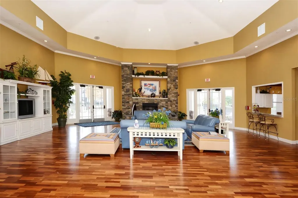 5561 Rosehill Road Sarasota FL 34233