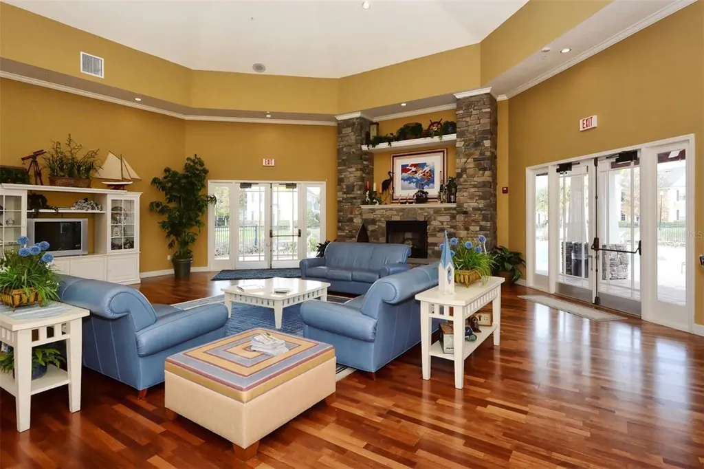 5561 Rosehill Road Sarasota FL 34233