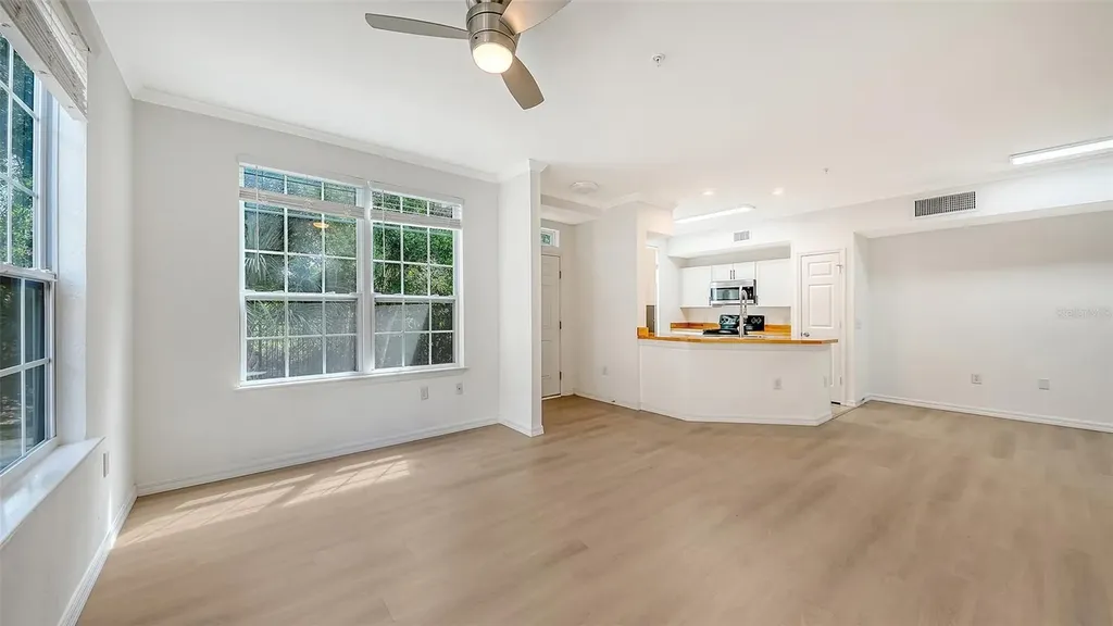 5561 Rosehill Road Sarasota FL 34233