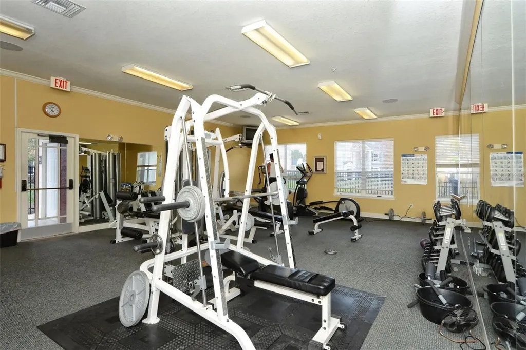5561 Rosehill Road Sarasota FL 34233
