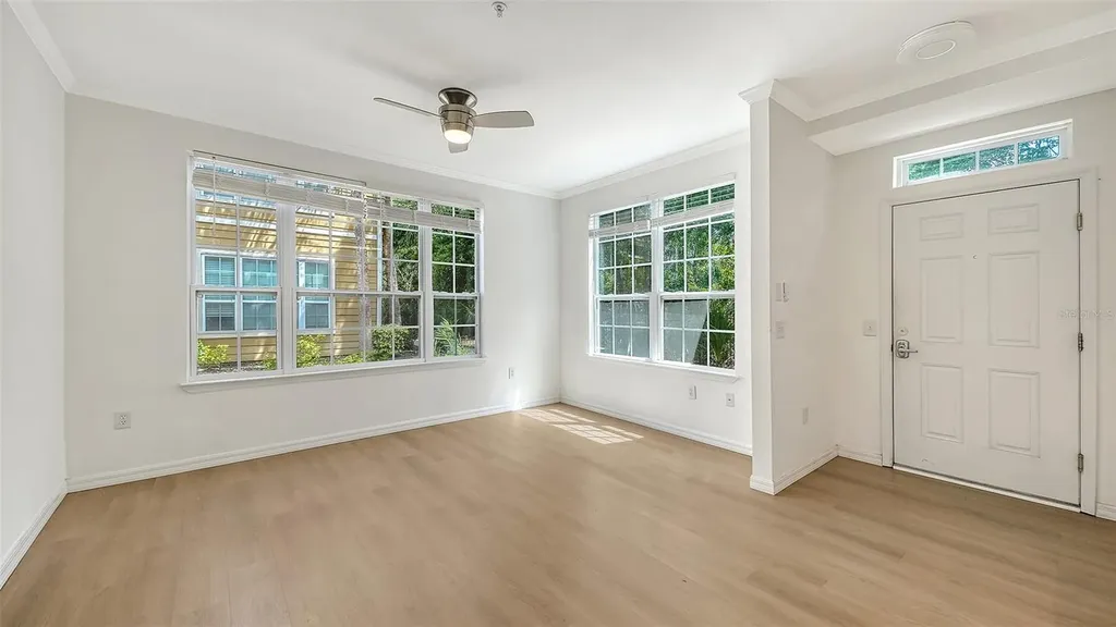 5561 Rosehill Road Sarasota FL 34233