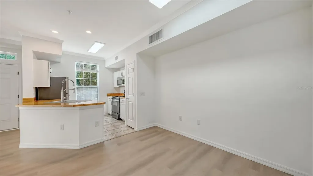 5561 Rosehill Road Sarasota FL 34233