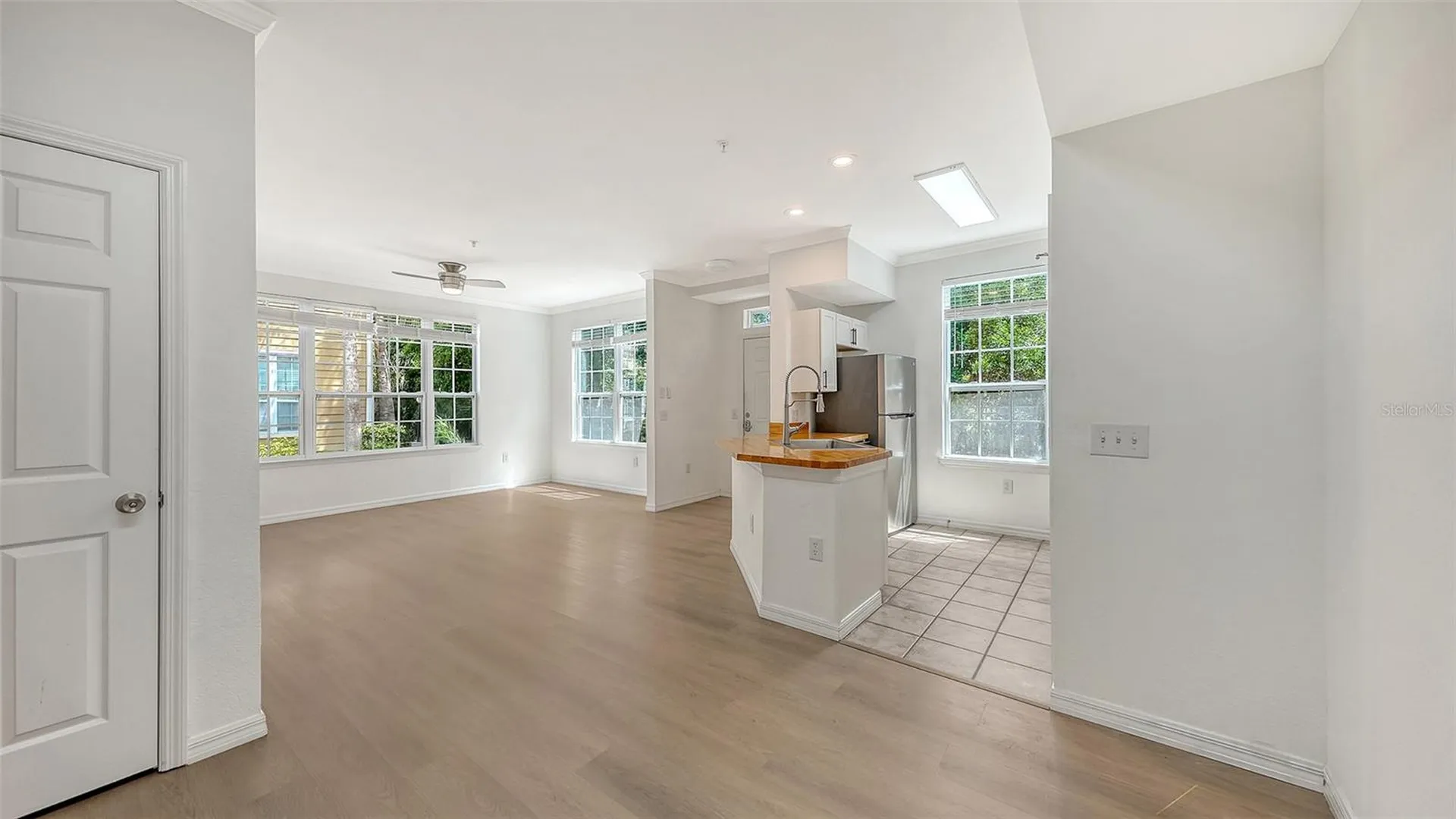 5561 Rosehill Road Sarasota FL 34233