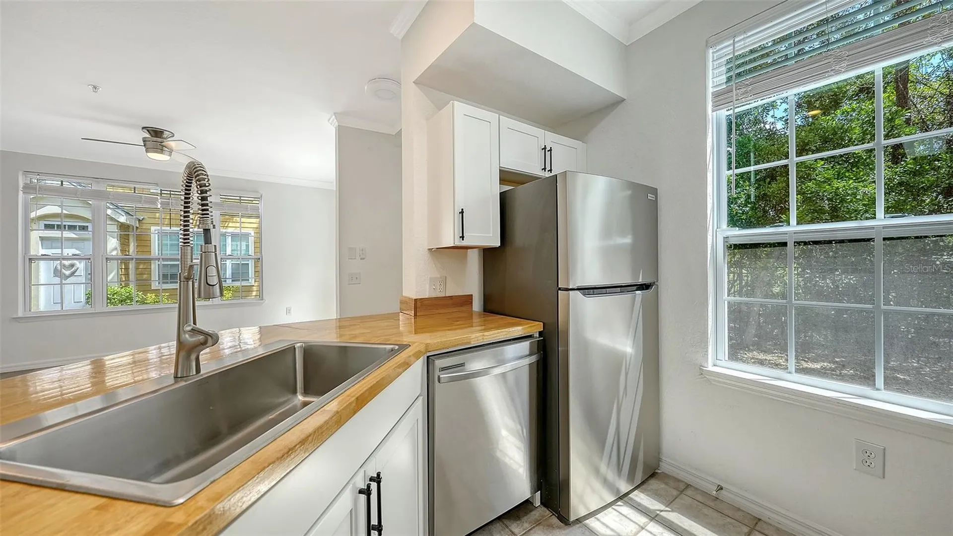 5561 Rosehill Road Sarasota FL 34233