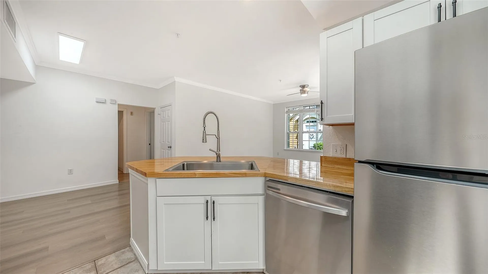 5561 Rosehill Road Sarasota FL 34233
