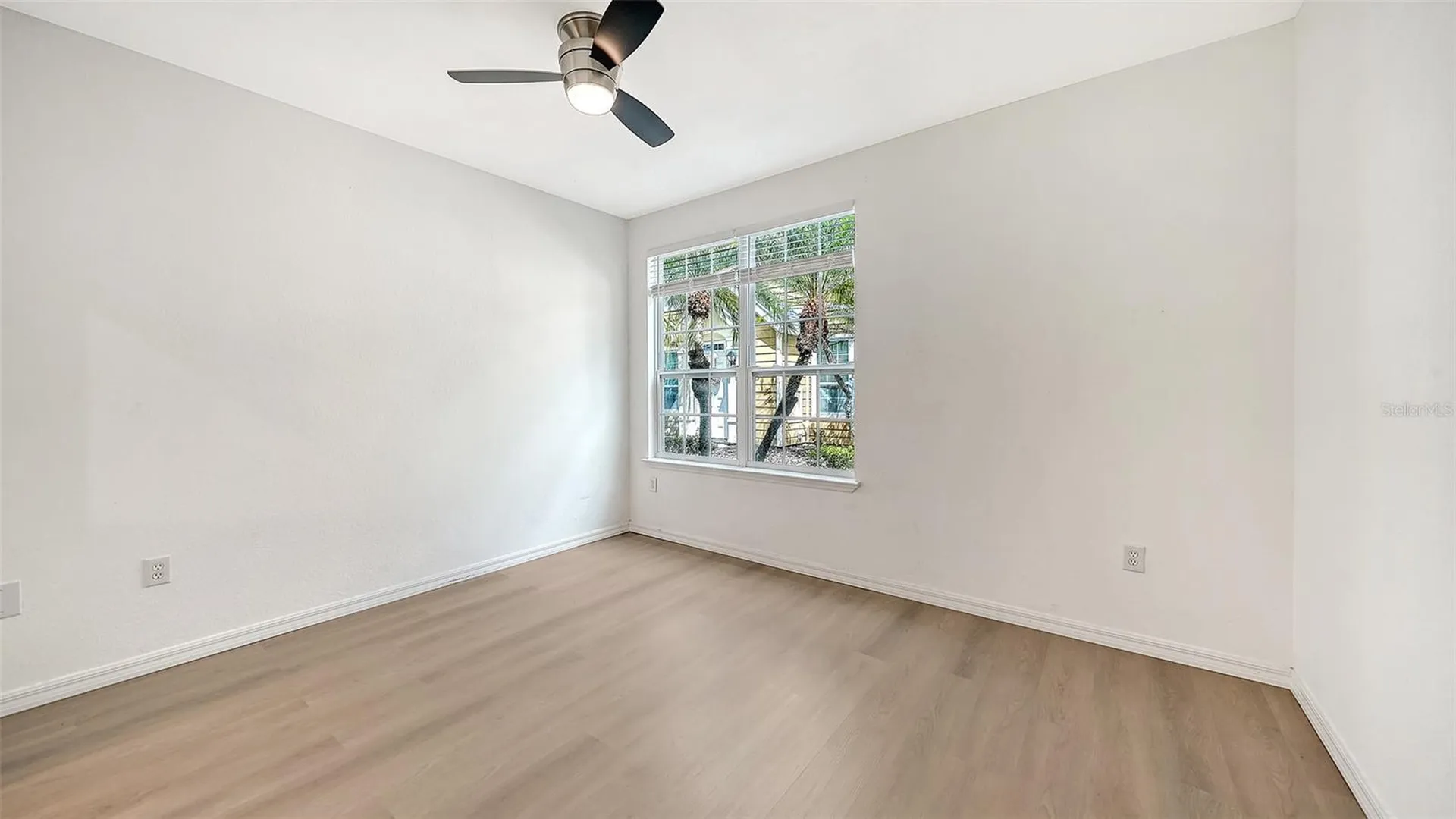 5561 Rosehill Road Sarasota FL 34233