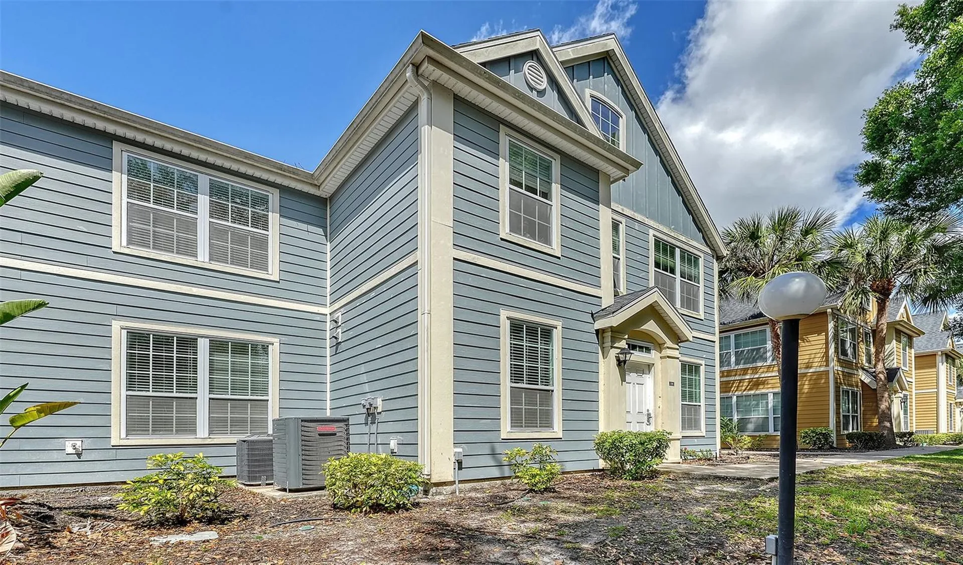 5561 Rosehill Road Sarasota FL 34233