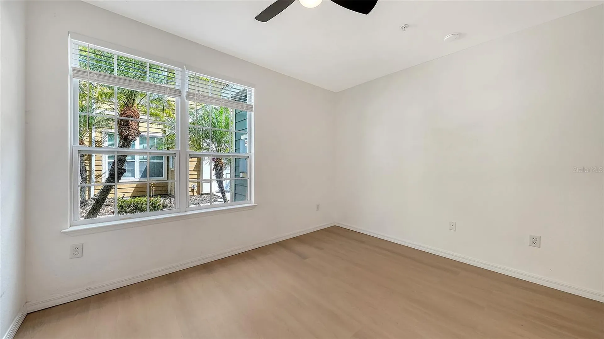5561 Rosehill Road Sarasota FL 34233