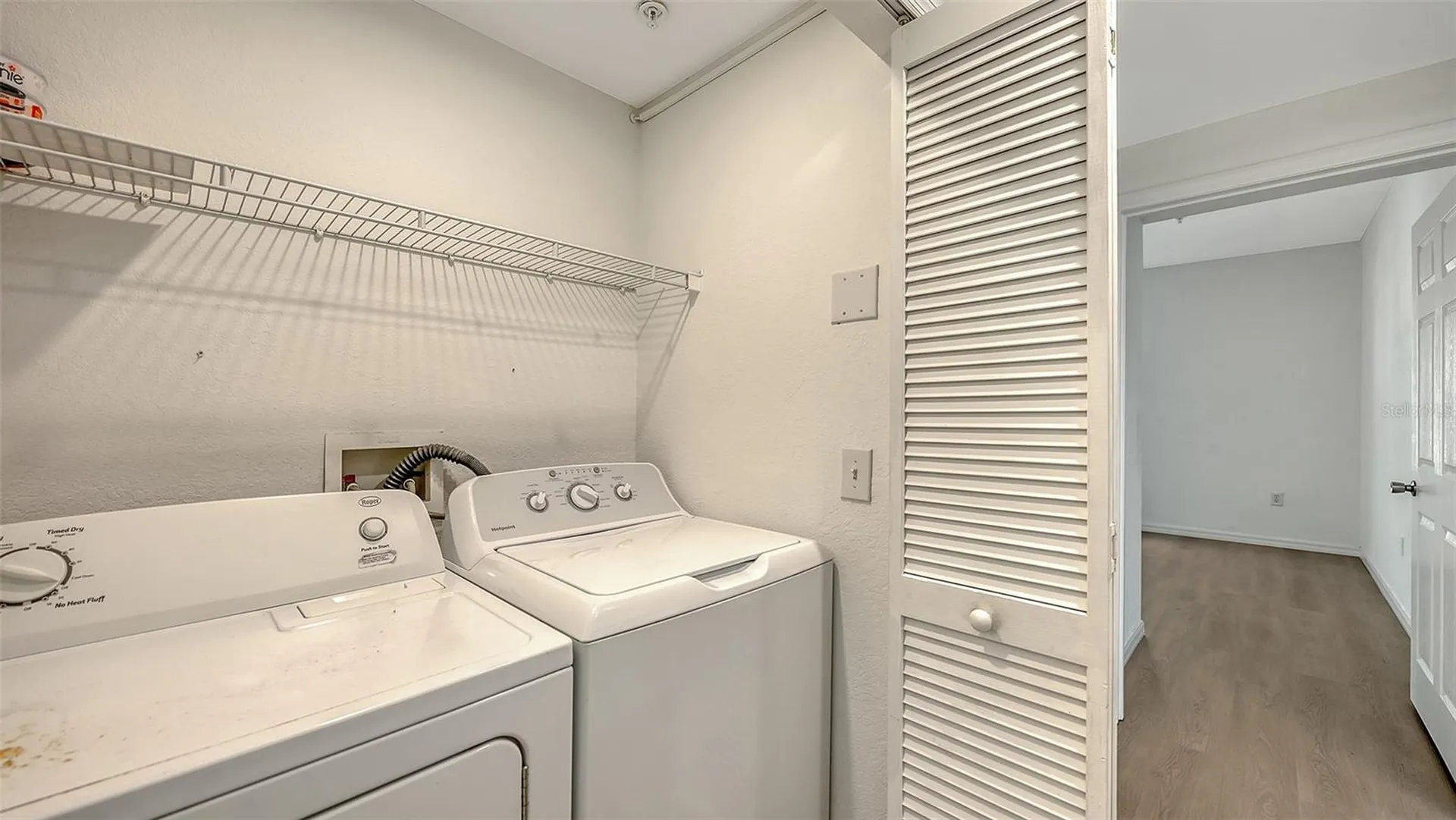 5561 Rosehill Road Sarasota FL 34233