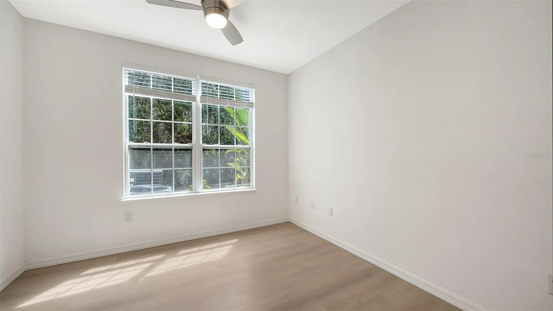 5561 Rosehill Road Sarasota FL 34233