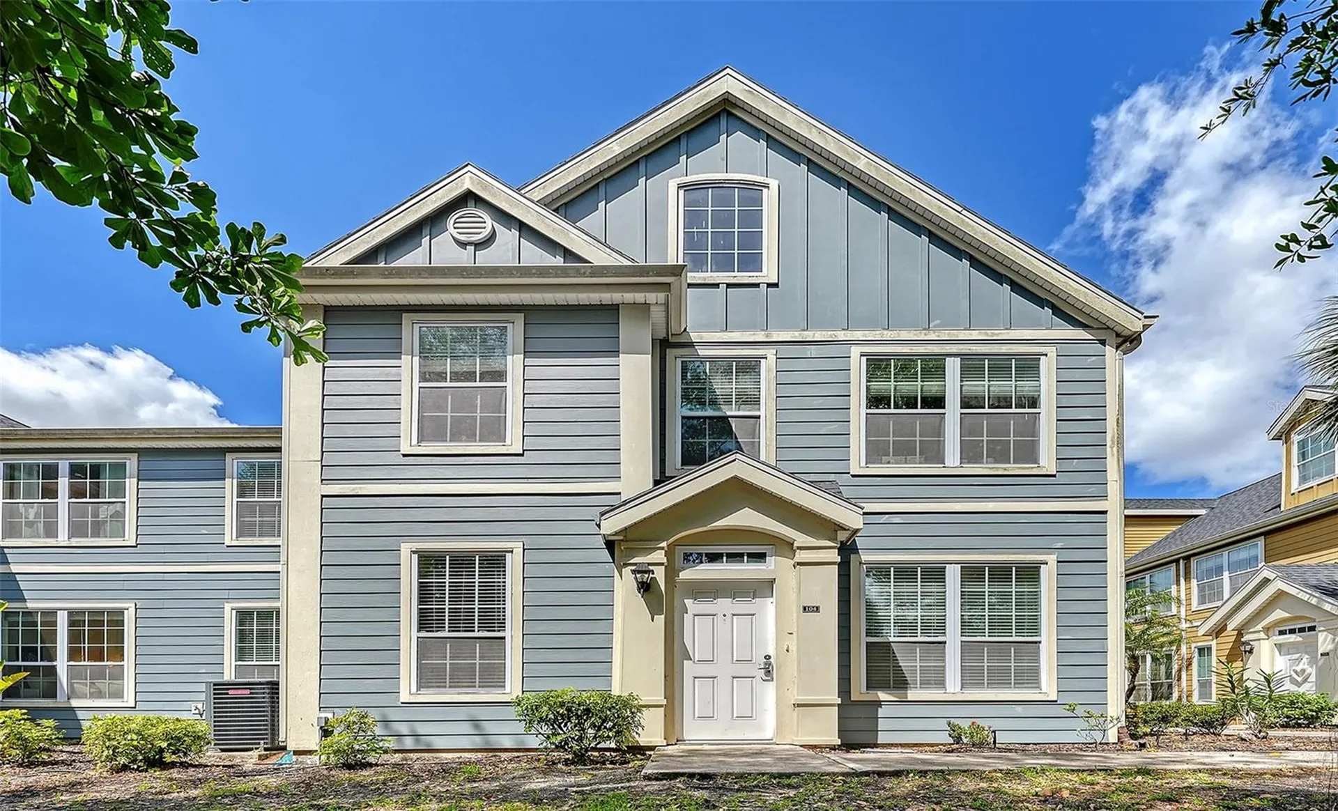 5561 Rosehill Road Sarasota FL 34233