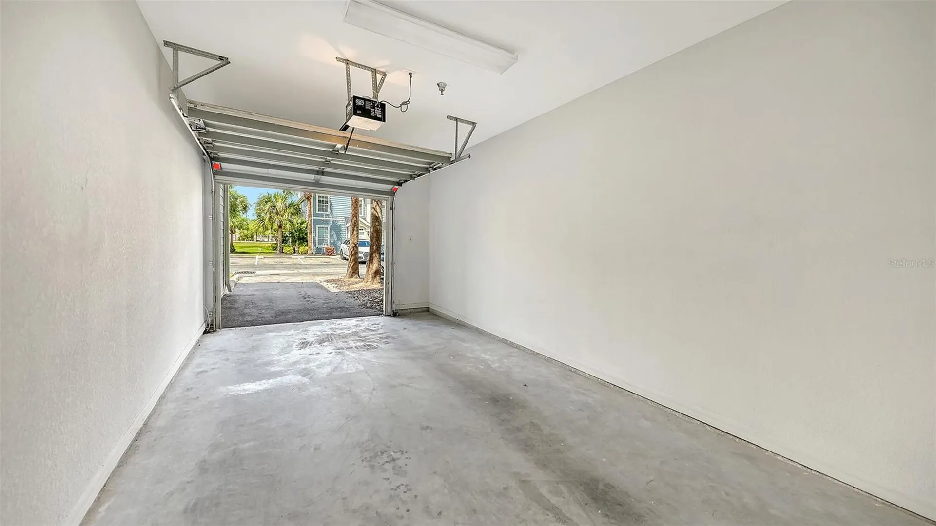 5561 Rosehill Road Sarasota FL 34233