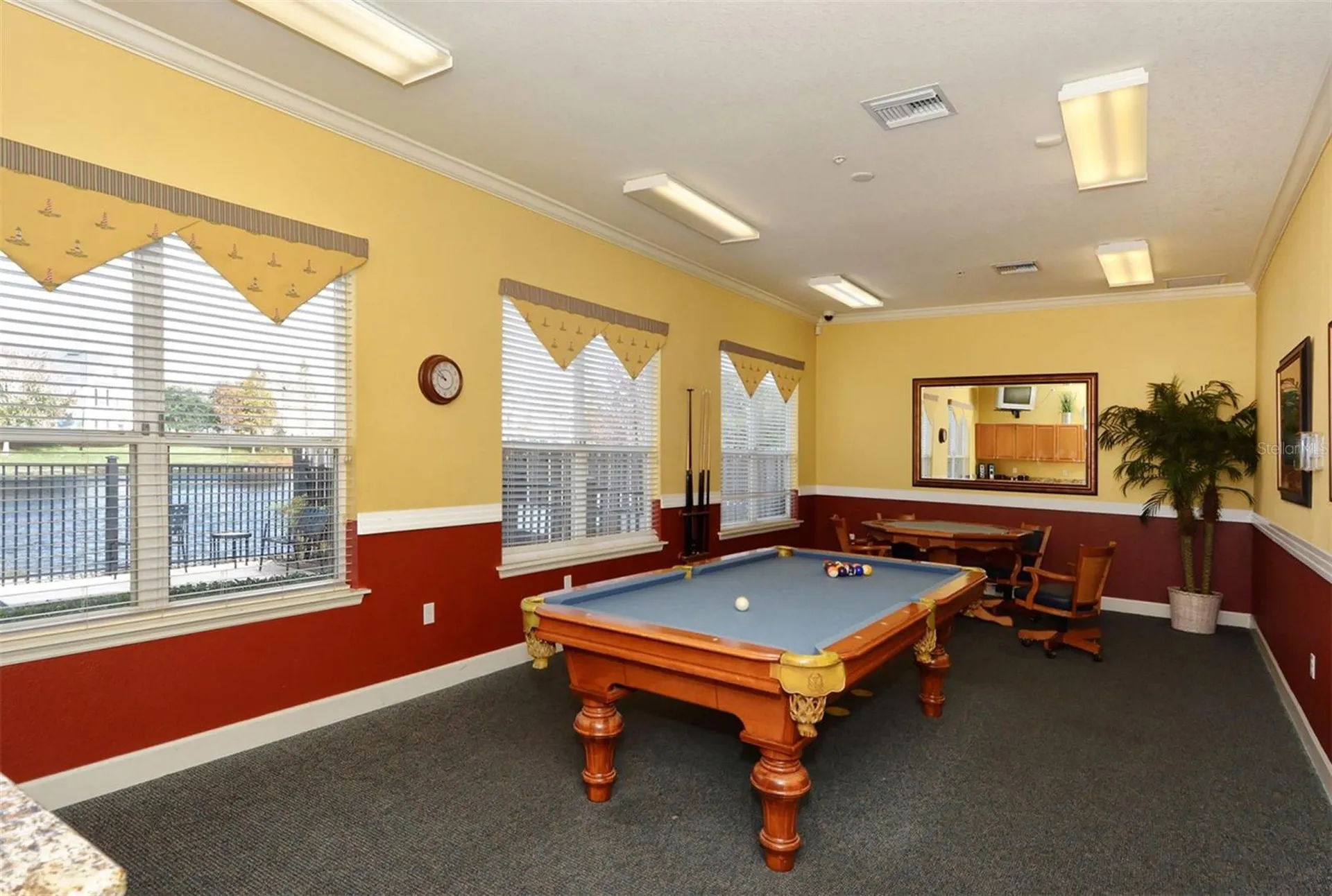5561 Rosehill Road Sarasota FL 34233