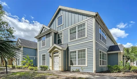 5561 Rosehill Road Sarasota FL 34233