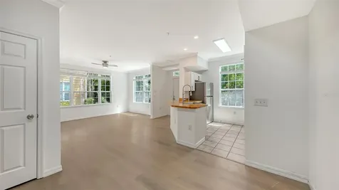 5561 Rosehill Road Sarasota FL 34233