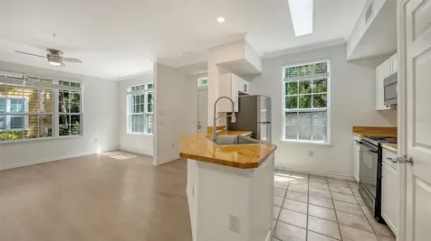 5561 Rosehill Road Sarasota FL 34233
