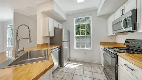 5561 Rosehill Road Sarasota FL 34233