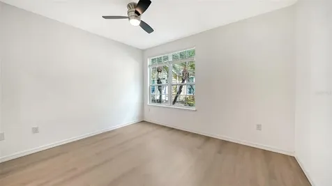 5561 Rosehill Road Sarasota FL 34233