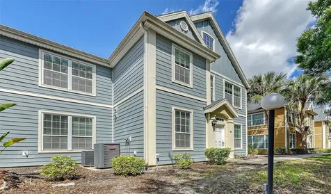 5561 Rosehill Road Sarasota FL 34233