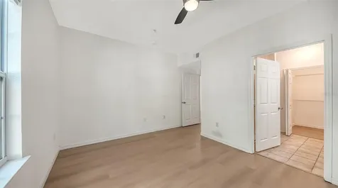 5561 Rosehill Road Sarasota FL 34233