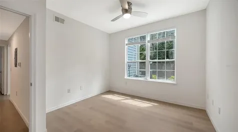 5561 Rosehill Road Sarasota FL 34233