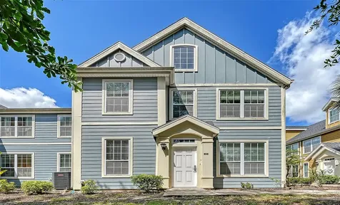 5561 Rosehill Road Sarasota FL 34233
