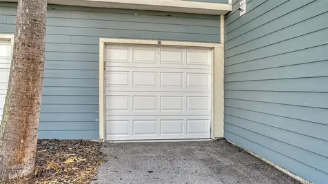 5561 Rosehill Road Sarasota FL 34233