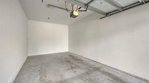 5561 Rosehill Road Sarasota FL 34233