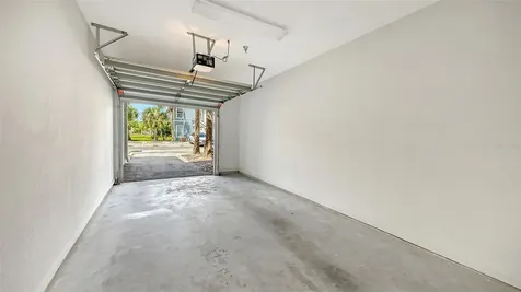 5561 Rosehill Road Sarasota FL 34233
