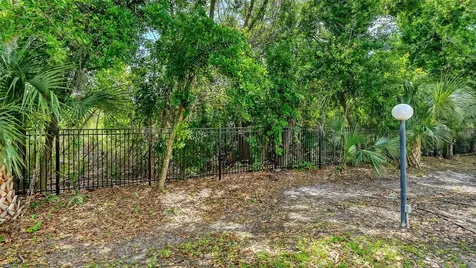 5561 Rosehill Road Sarasota FL 34233