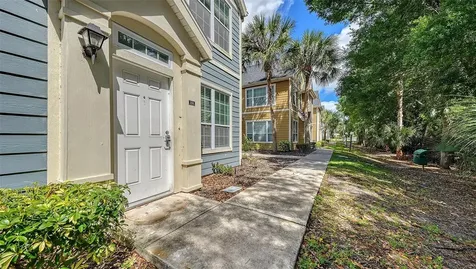 5561 Rosehill Road Sarasota FL 34233