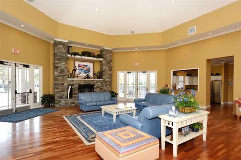 5561 Rosehill Road Sarasota FL 34233