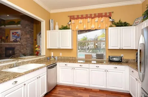 5561 Rosehill Road Sarasota FL 34233