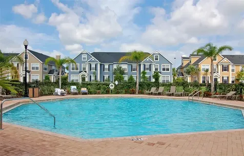 5561 Rosehill Road Sarasota FL 34233