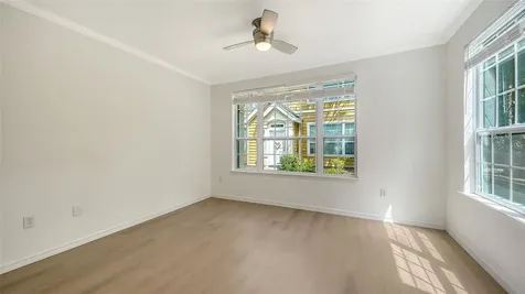 5561 Rosehill Road Sarasota FL 34233