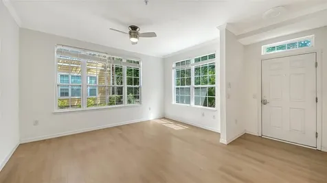 5561 Rosehill Road Sarasota FL 34233