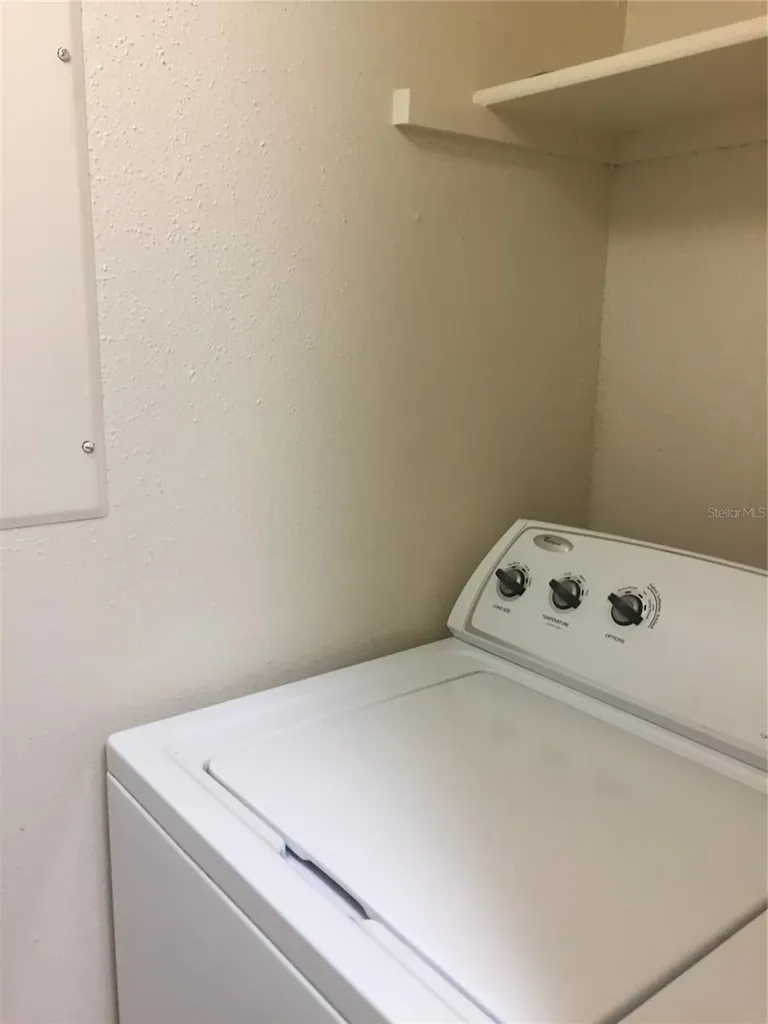 3748 Idlebrook Circle Casselberry FL 32707