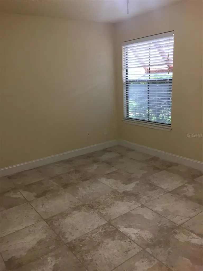 3748 Idlebrook Circle Casselberry FL 32707
