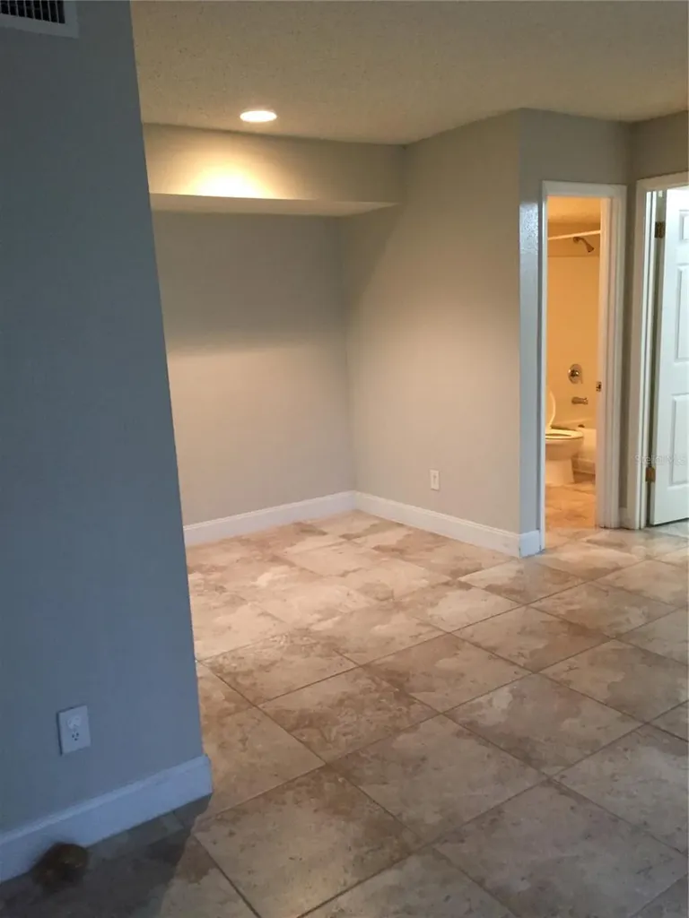 3748 Idlebrook Circle Casselberry FL 32707