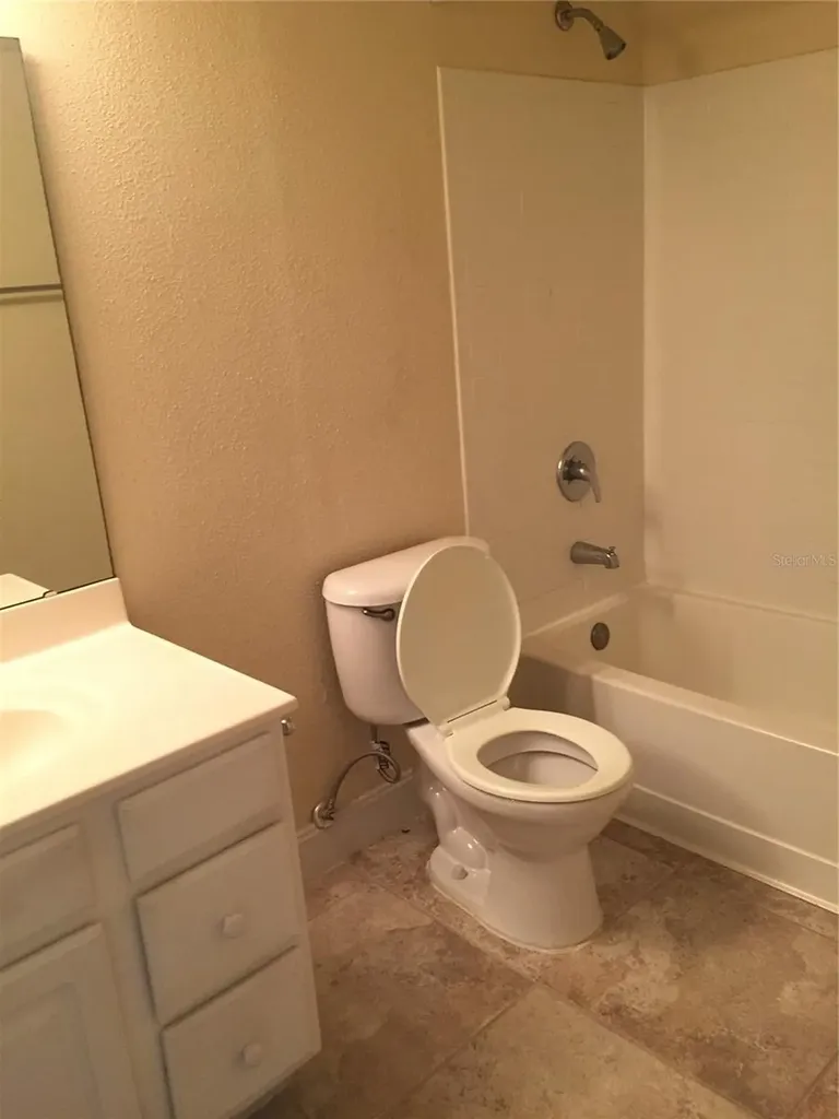 3748 Idlebrook Circle Casselberry FL 32707