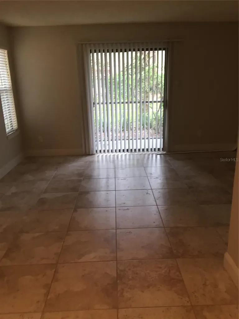 3748 Idlebrook Circle Casselberry FL 32707