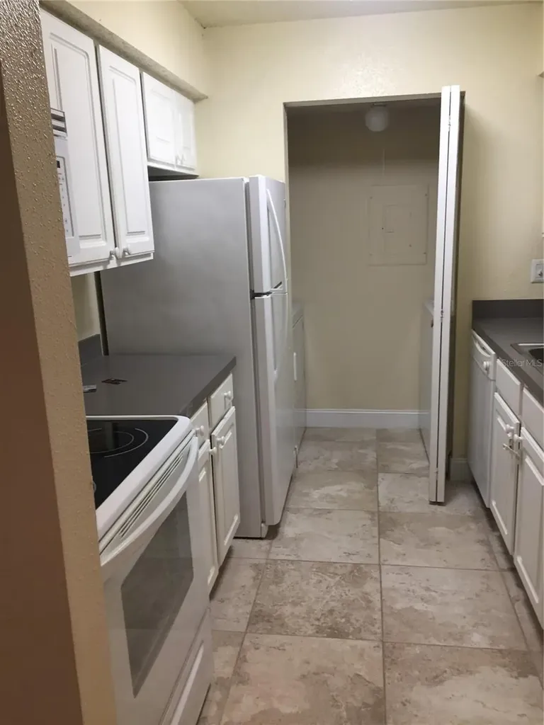 3748 Idlebrook Circle Casselberry FL 32707
