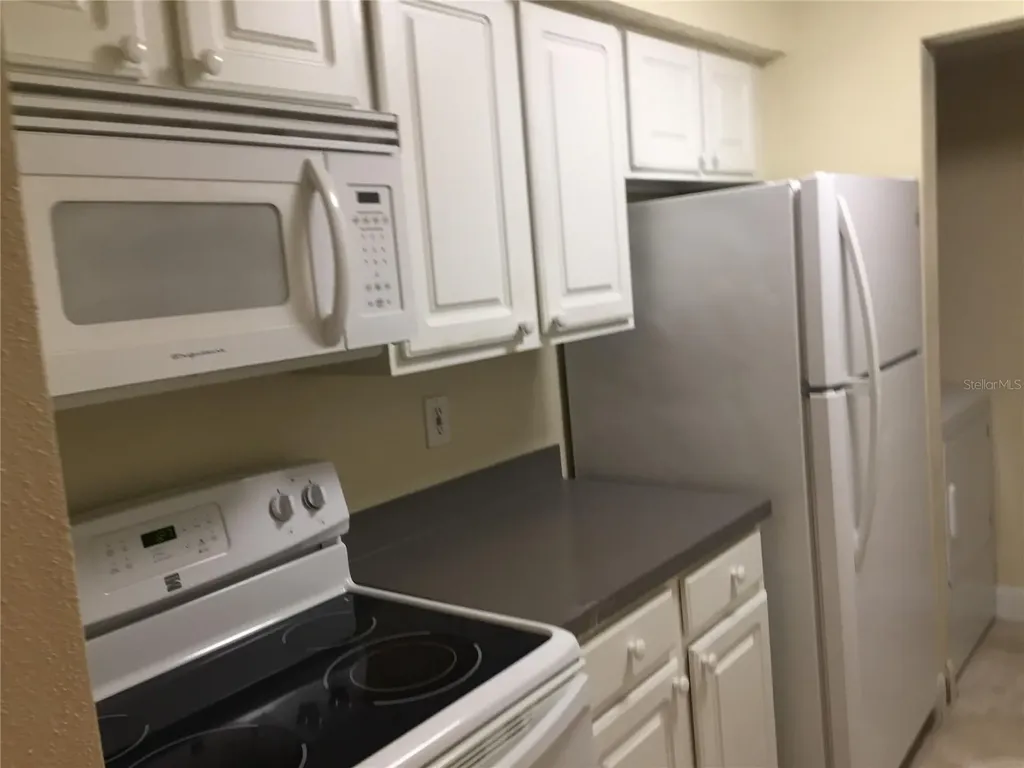 3748 Idlebrook Circle Casselberry FL 32707