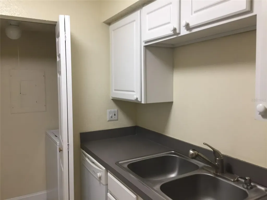 3748 Idlebrook Circle Casselberry FL 32707