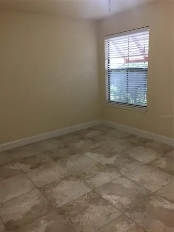3748 Idlebrook Circle Casselberry FL 32707