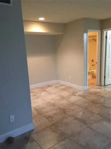 3748 Idlebrook Circle Casselberry FL 32707