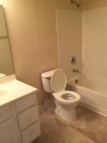 3748 Idlebrook Circle Casselberry FL 32707
