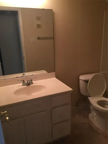 3748 Idlebrook Circle Casselberry FL 32707