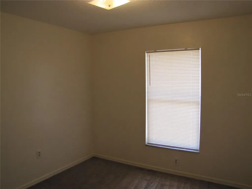 3603 Temple Street Tampa FL 33619