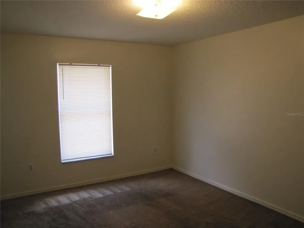 3603 Temple Street Tampa FL 33619